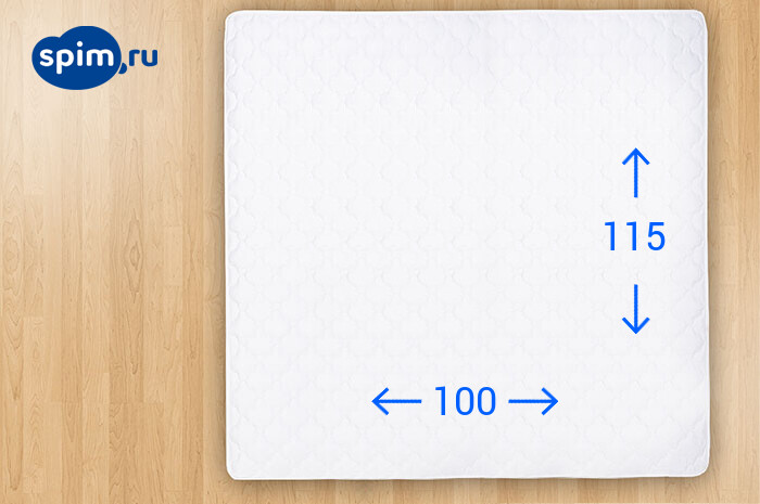 ������� Clever 100�115 ��