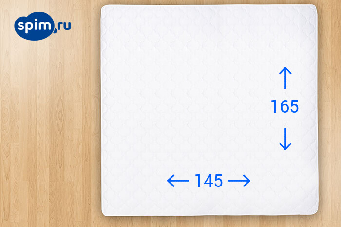 ������� Alitte 145�165 ��