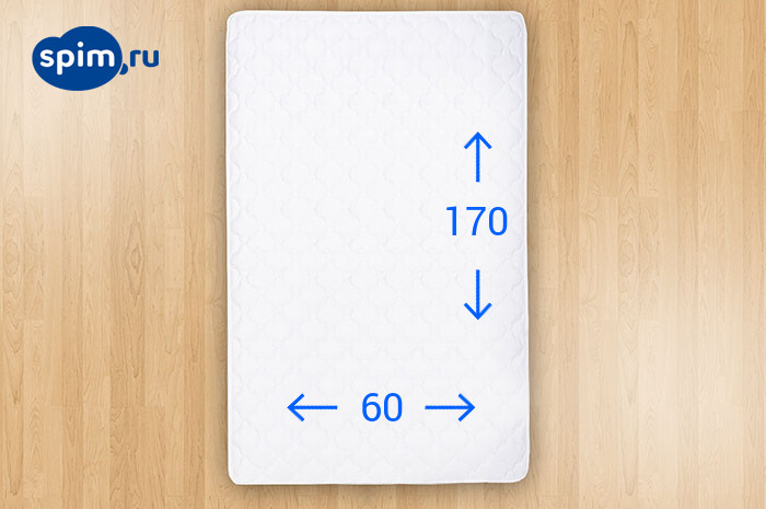 ������� Alitte 60�170 ��