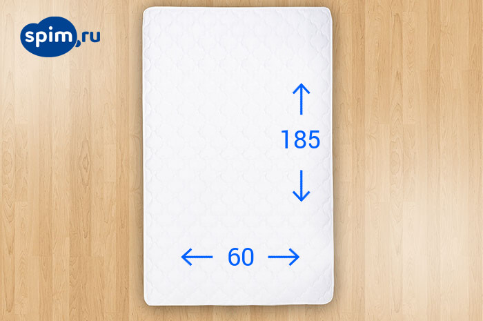 ������� Alitte 60�185 ��