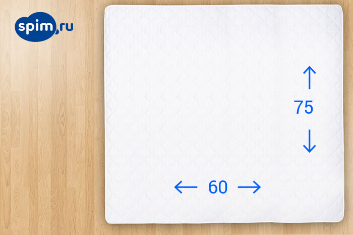 ������� Lonax 60�75 ��