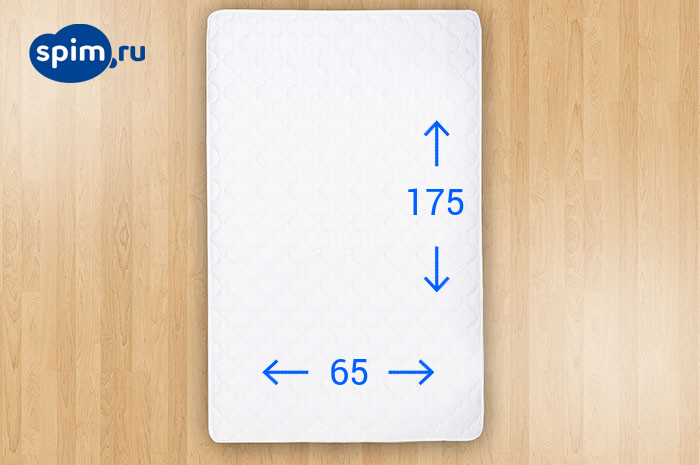 ������� Sleepline 65�175 ��