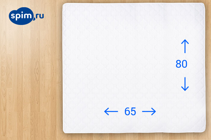 ������� Dimax 65�80 ��