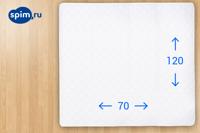 ������� Clever 70�120 ��