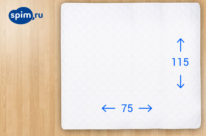 ������� Clever 75�115 ��