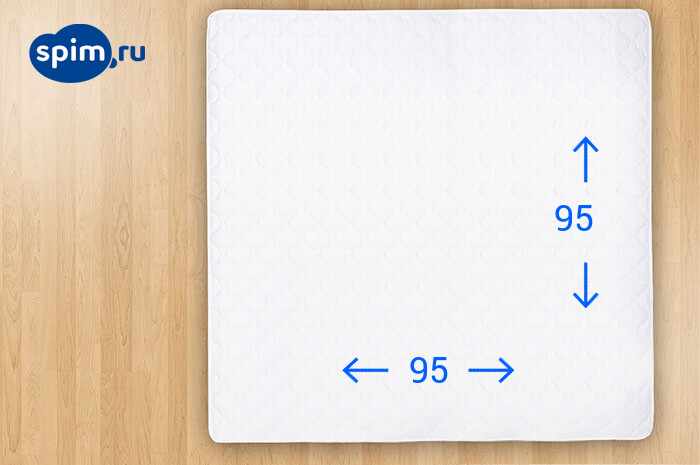 ������� ProSon 95�95 ��